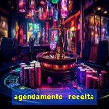 agendamento receita federal rj